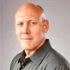 Rory Bailey