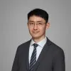 Jeremy Han