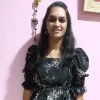 Eeswari Deva