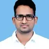 Azad Alam