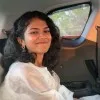Sejal Potbhare