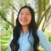 Janelle Ng