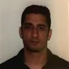 Yaqoot Shaharyar Ali