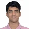 Shuban Khadji