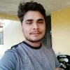 Sumit Mishra