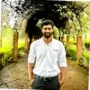 Raghavendra Latur