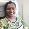 Sivaranjani Patibandla