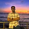 Neel Shinde