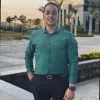 Belal Mohamed