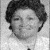 Gina Abbott