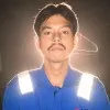 FIRMAN FERDIANSYAH