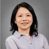 Chantel Ng