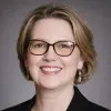 Amanda Bland