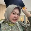 Sri Nur Aeni