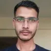 Sumanta Harh