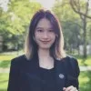 Haiqi Liao