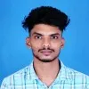 Abhinand Kovval