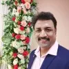 Vinodh kumar