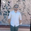 Vimal Prajapati