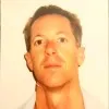 Robert Davidson