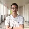 Dzung Dinh
