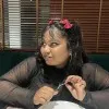 Yashvi Singh