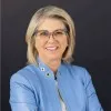 Susan Brady