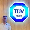 Aminul Islam