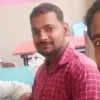 ANIL KUMAR