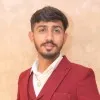 Pramitsinh Sunva
