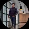 Narendra Diwakar