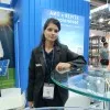 Kamini Yadav