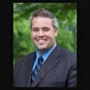 Ryan Budde