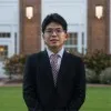 Dang Hoang