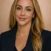 Jette Correa