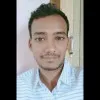 Neminath Mallapure