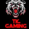 TK gaming