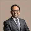 Ganesh Jayaraman