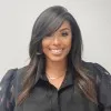 Farrah Johnson