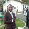 ian osuteye jnr