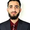 Abdullah Jan
