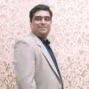Dhanesh Darji