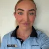 Bethany Ewens