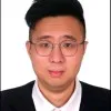 Jin Yong Chong