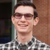 Joshua Jachlewski