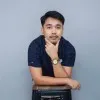 Rene Mangampo