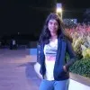 Vaibhavi Kade