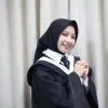 Isroin Badriyah BSc
