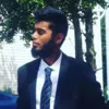 Mehraj Hossain