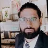 Mansoor Ahamad Siddiqui
